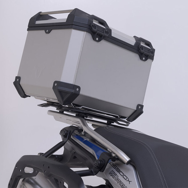 Gpt 02 643 70000 S 5 Xl